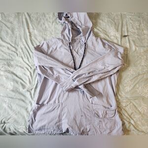 Buttersoft Scrub Hoodie